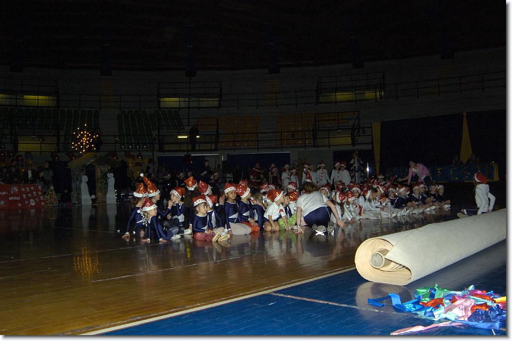 Foto successiva